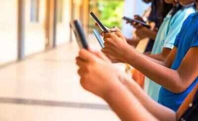 Delhi HC says blanket ban on smartphones in school not practical; lay out these guidelines