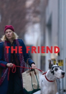 The Friend