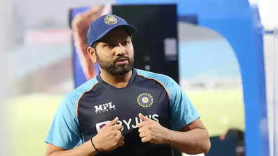 Rohit Sharma Faces Body Shaming - How Each Zodiac Sign handles to Body Shaming
