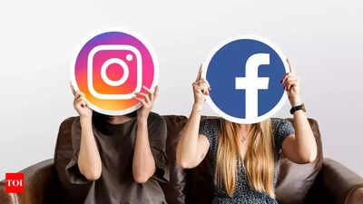 UK has ‘March 31 deadline’ for Facebook, Instagram and TikTok: 'Specifically, they must determine...'