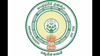APPSC issues notification on direct recruitment for Group-II services
