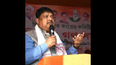 Adjournment motion over Rakibul assault rejected, oppn walks out