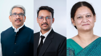 Chhattisgarh budget 2025: A blueprint for a self-sustaining & investment-friendly CG