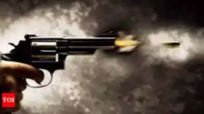 UP road rage: 65-year-old shot dead in Bulandshahr for overtaking car