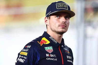 Laureus Sports Award nominations: Max Verstappen and McLaren F1 among elite contenders