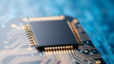 This US-based auto chipmaker cuts 2,000 jobs as demand slows down