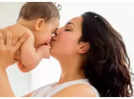Back to work after having a baby? Here's how to make the transition smooth, (and drop the guilt!)