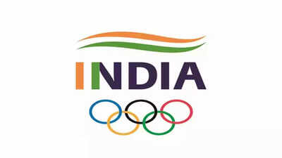 HC stays IOA's order to form boxing ad-hoc panel