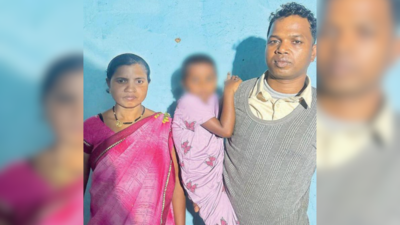 Bijapur’s ‘biggest Maoist commander’ responsible for deaths of over 100 jawans, surrenders