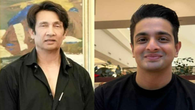 Shekhar Suman reacts to Ranveer Allahbadia's India's Got Latent; says 'Bolne ki aazaadi ka ye thodi matlab hai ki aap...'
