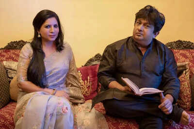 Poetry recitation album to bring six iconic works of Tagore to life