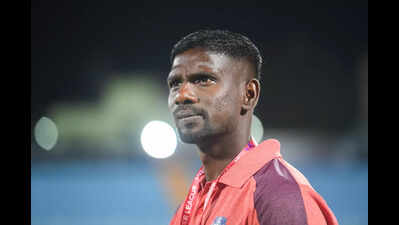 FC Goa have a good dressing room, big chance to win ISL trophy: Rowllin Borges