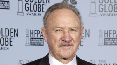 Expert suggests possible explanation for Gene Hackman and wife’s mysterious demise
