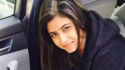 Who is Nilam Shinde? Indian student battling for her life in US hospital after accident