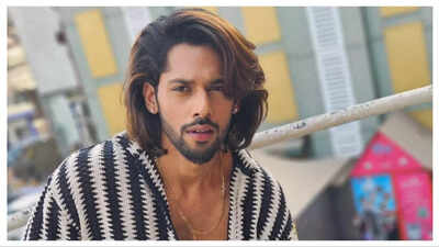 ​Baseer Ali: I took a flight to Hyderabad to make sure I am with my family this Ramadan