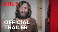 Chaos: The Manson Murders Trailer: Manson family Starrer Chaos: The Manson Murders Official Trailer