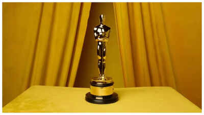 Hulu's first-ever Oscar livestream goes awry; viewers ending as ...