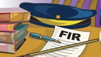 Chandigarh man booked for fraudulently obtaining nine loans with forged documents