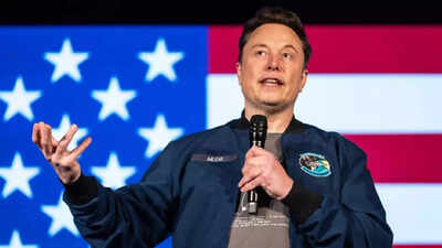 "This guy is a leech...": AOC slams Elon Musk over calling the US social security the 'biggest Ponzi scam' of all time