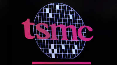 After Apple, TSMC announces plan to invest billions for five factories in US