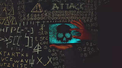 Russian telco Beeline faces outage; hit by second major cyberattack in 2025