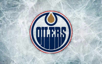 Edmonton Oilers Eye Game-Changing Trades Amid Playoff Race