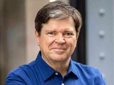 Meta’s chief AI scientist backs Godfather of AI who wants Elon Musk banned from UK’s oldest scientific academy