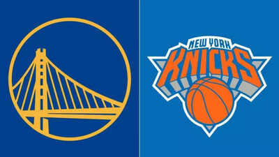 Golden State Warriors vs Newyork Knicks Game Preview (04/03): Starting Five, Injury Report, Start Time, How to Watch, and More