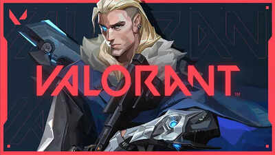 Best Sova lineups for Pearl in Valorant