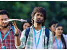 ‘Dragon’ box office collections day 12: Pradeep Ranganathan’s comedy flick mints more than Rs 77 crores