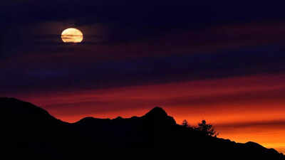 Vasanta Purnima 2025: When is Vasant Purnima? Know Date and when to observe Purnima fast
