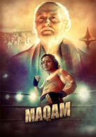 Maqam