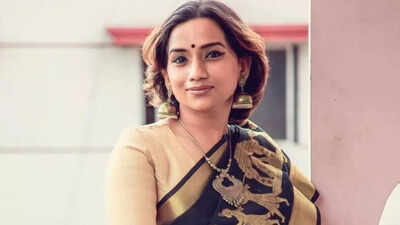 Former Star Singer winner and singer Kalpana Raghavendar hospitalised after suspected suicide attempt