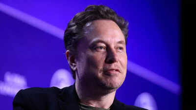 Elon Musk gives internet users 'Oscar Awards reason' to download Grok app