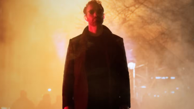 White Tiger’s powers in Daredevil: Born Again and how they fit into the MCU