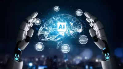 Weam.ai wins best AI for Digital Marketing Award at Entrepreneur AI Awards 2025