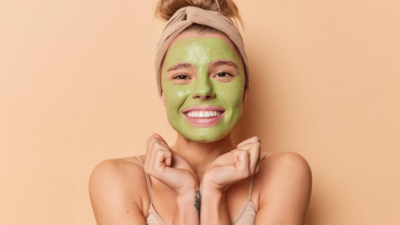 5 ways to use holy basil or Tulsi for radiant skin