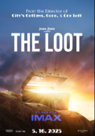 The Loot