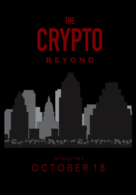 The Crypto: Beyond