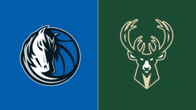 Dallas Mavericks vs Milwaukee Bucks Game Preview (05/03): Starting Five, Injury Report, Start Time, How to Watch, and More