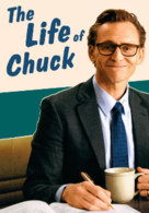 The Life of Chuck