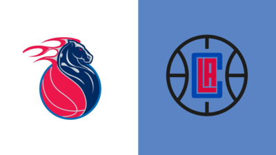 Detroit Pistons vs Los Angeles Clippers Game Preview (05/03): Starting Five, Injury Report, Start Time, How to Watch, and More