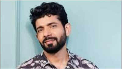 Vineet Kumar Singh reveals he didn't audition for 'Chhaava': 'Laxman sir ka conviction hai ki...'