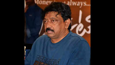 Ram Gopal Varma moves Andhra pradesh high court, seeks quashing of FIR