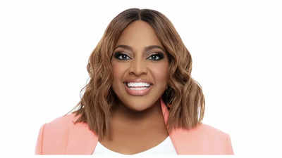 Sherri Shepherd criticizes Julia Fox, Megan Thee Stallion and Bianca Censori for their bold Oscars 2025 outfits