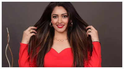 Anju Jadhav on being a part of Wagle Ki Duniya: The love from the audience and the engaging storyline make this journey even more special