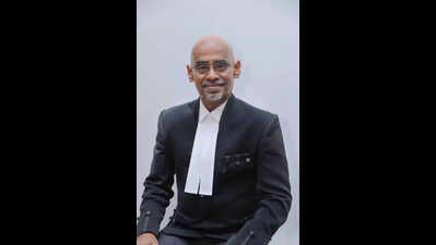 HC judges make surprise visit to Puzhal Prison
