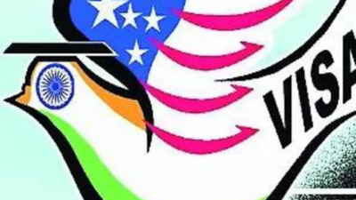 Many miss H-1B lottery due to new norm in US firms