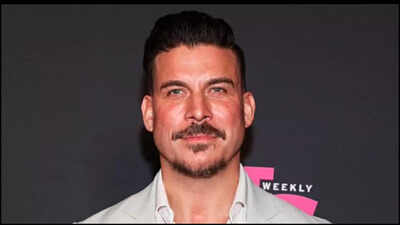 Jax Taylor opens up about addiction, mental health struggles and divorce in candid interview