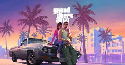 GTA 6 launch: Rockstar confirms GTA 6 release window as fans anticipate trailer 2